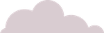 a rocket